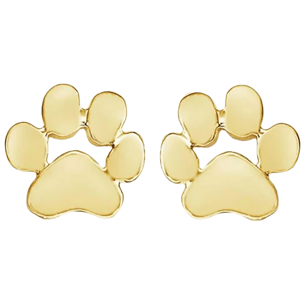  Available in 2 finishes