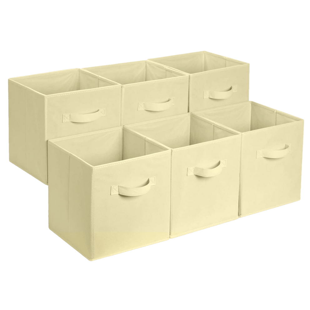  Available in three colors