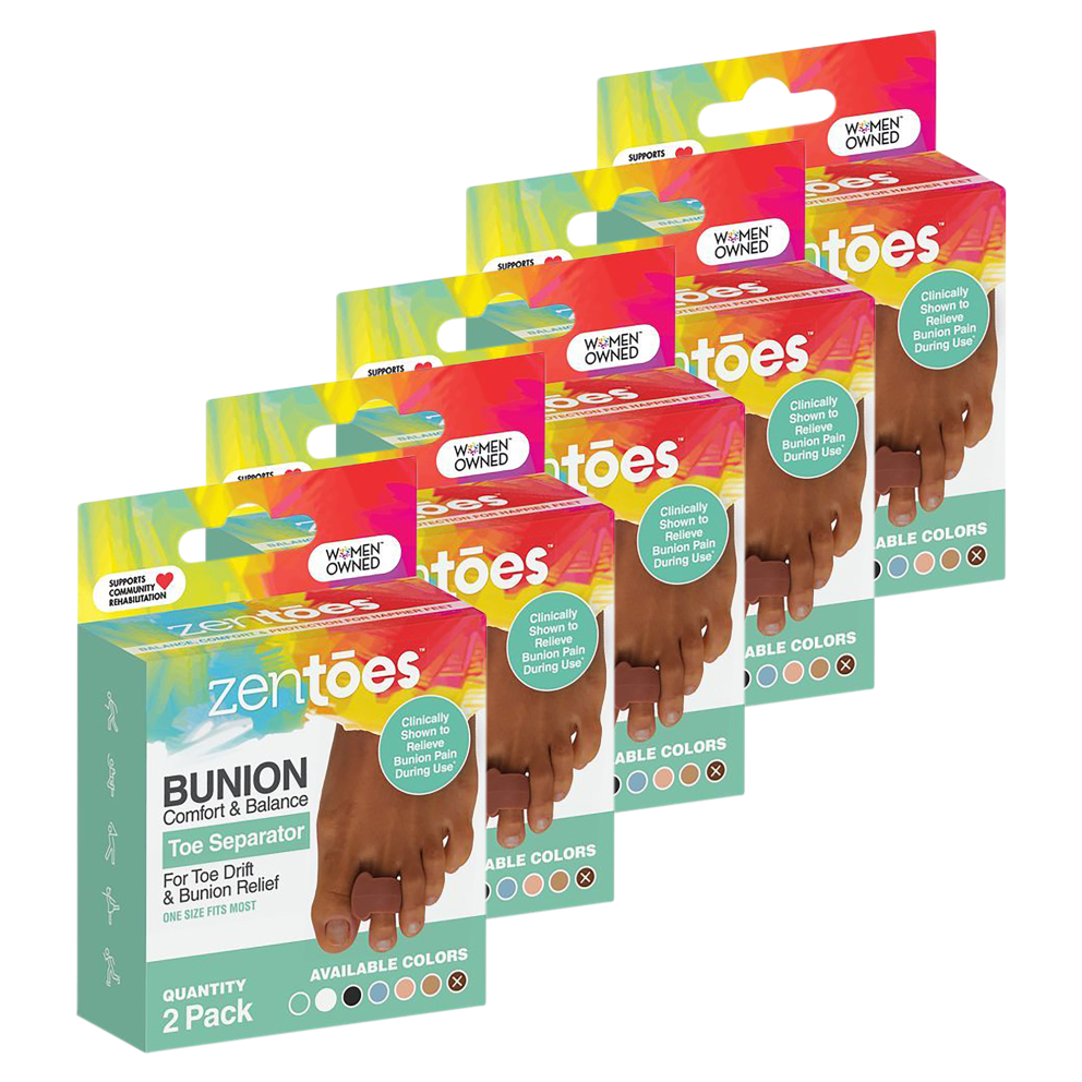 Cocoa