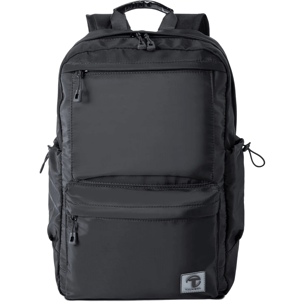  Available in four colors