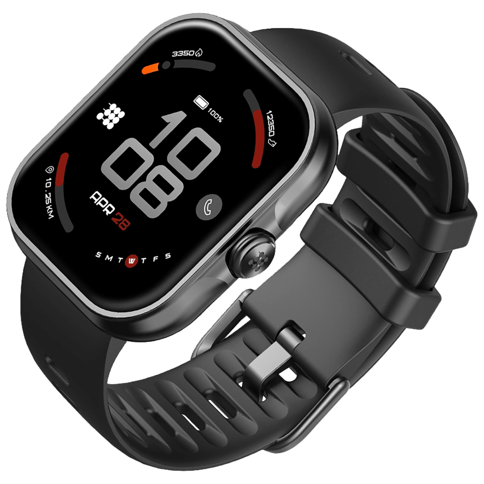  Available in 5 colors