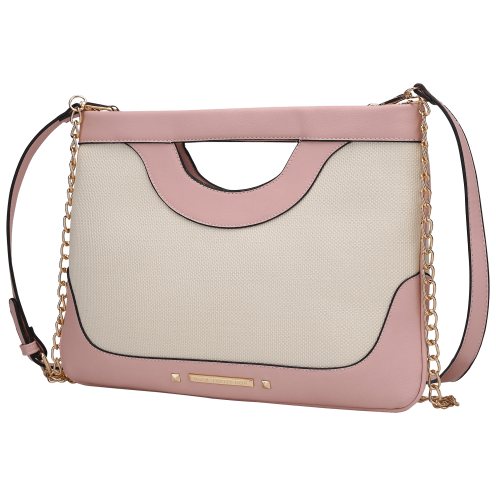 Blush