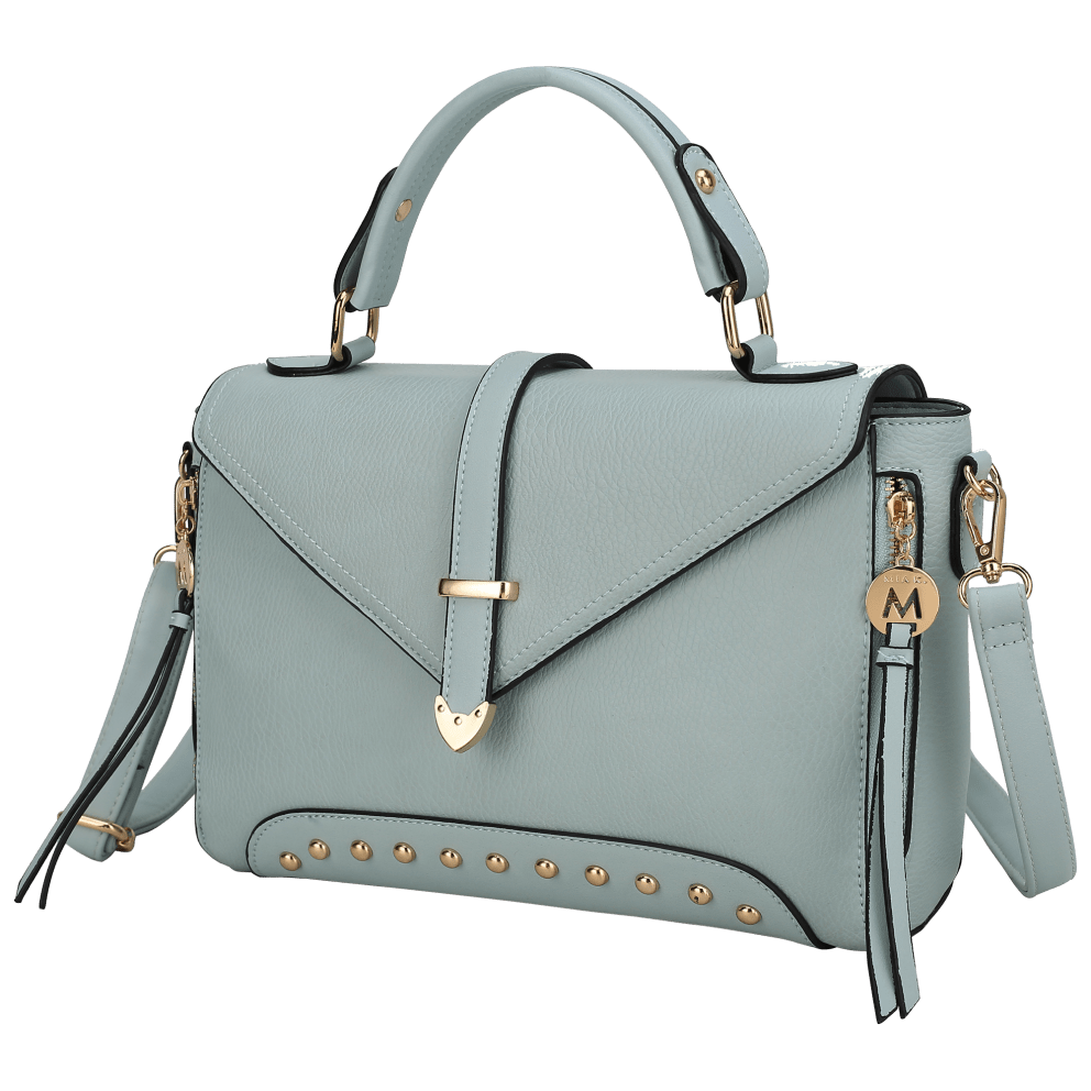 Seafoam