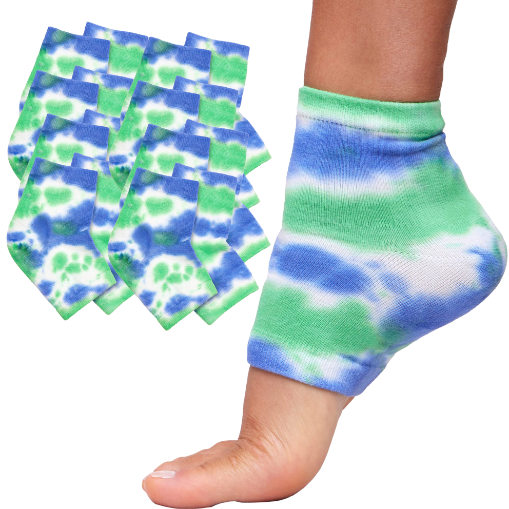 Blue/Green