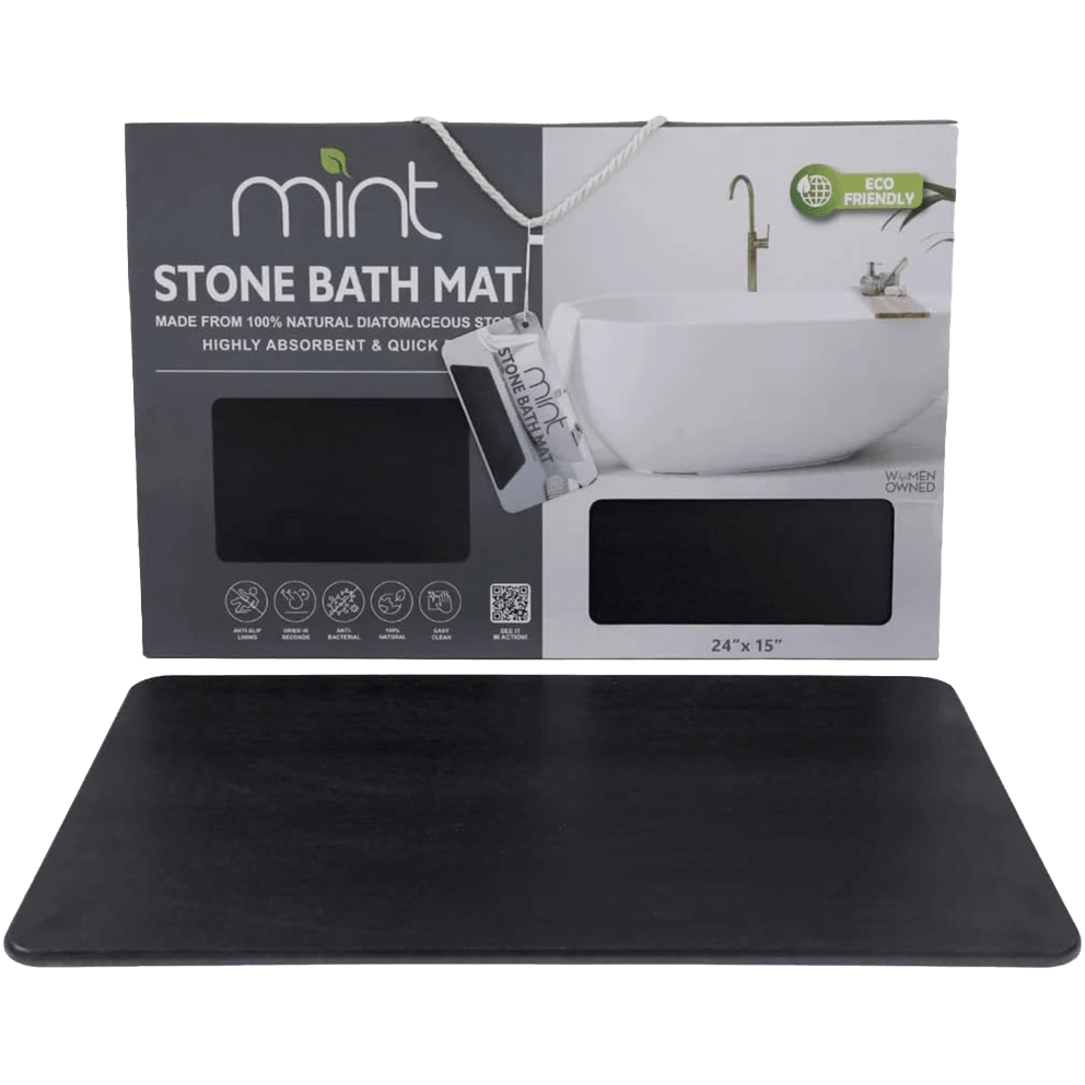  Available in six colors