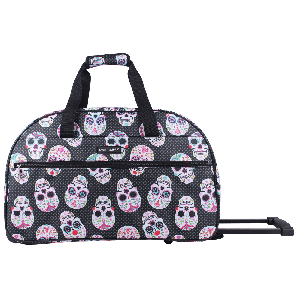 Skull Party