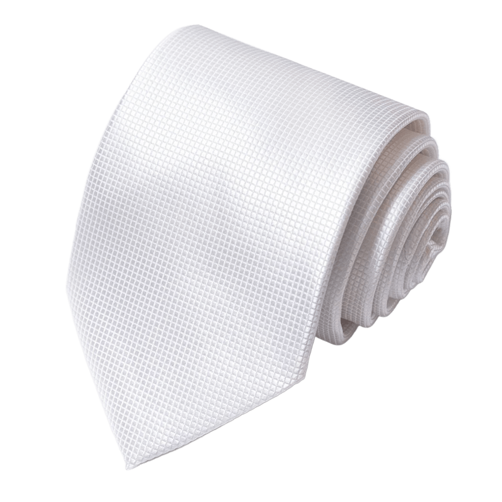 Platinum Grid Classic