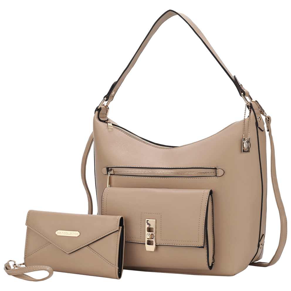 Taupe