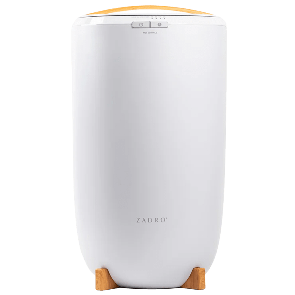  Available in two colors