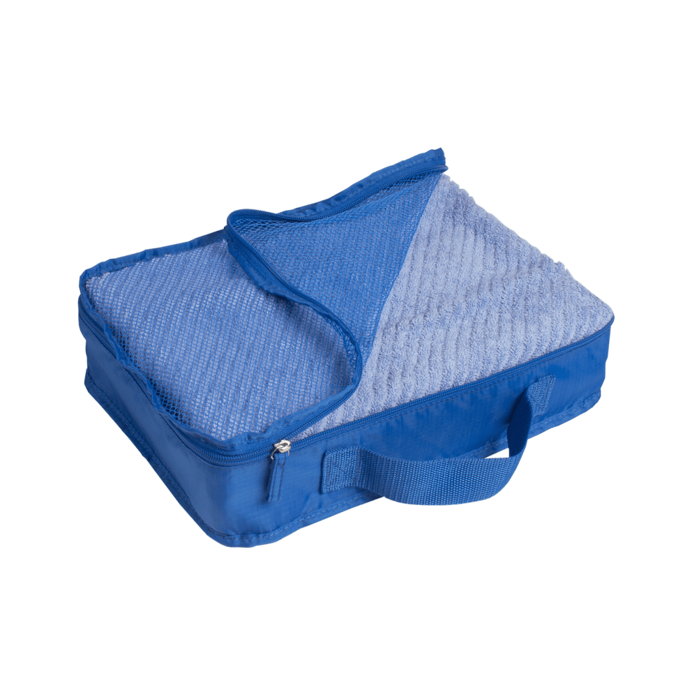 13.75"x9.75"x3" - Large