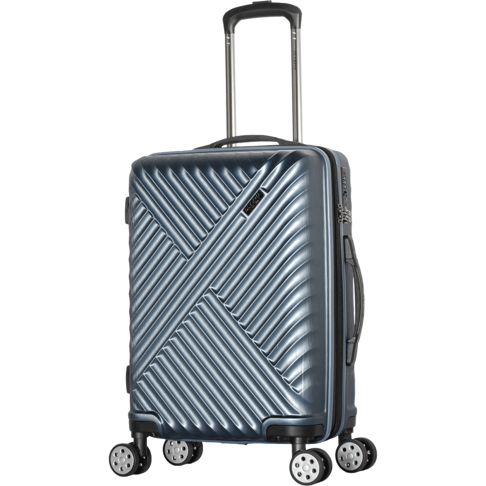 21" Matrix in Navy