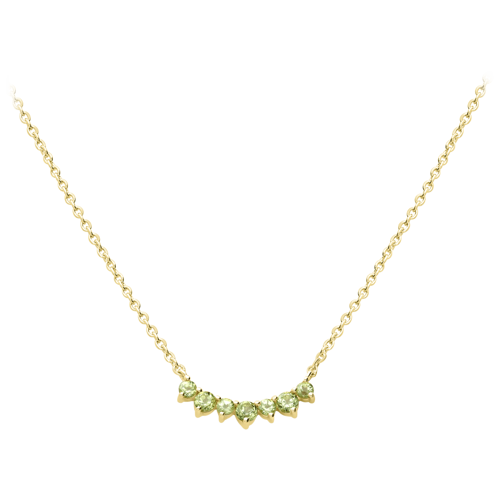 Peridot