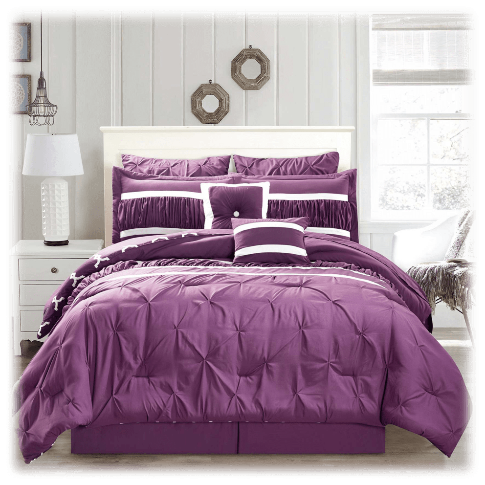 Plum