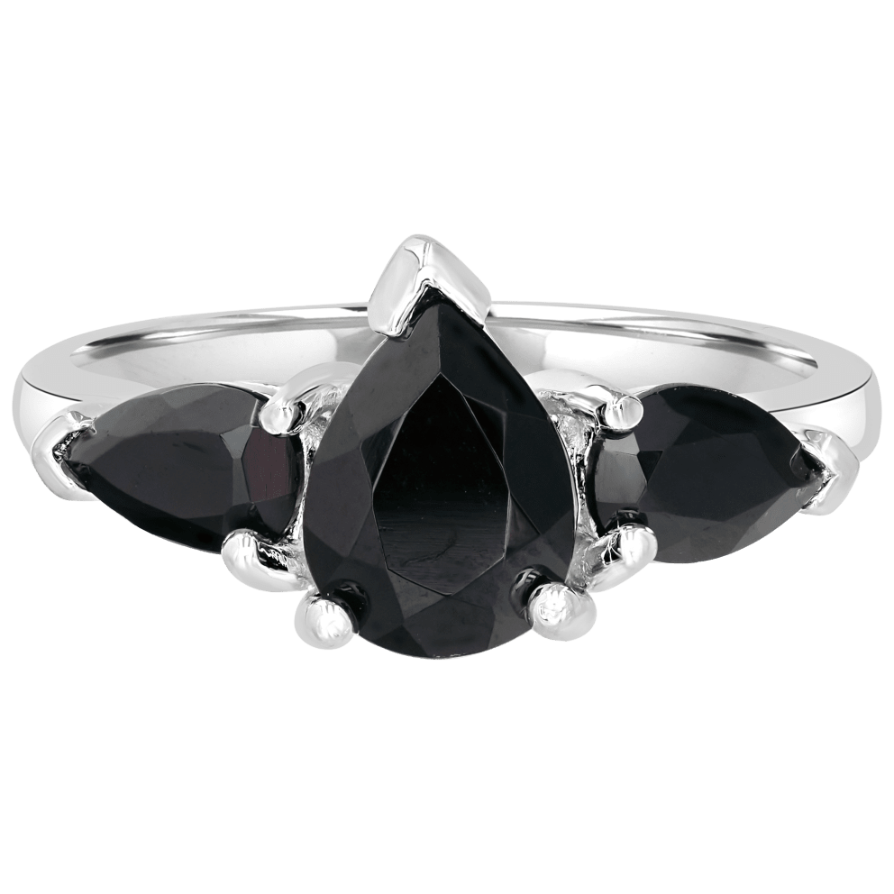 Onyx