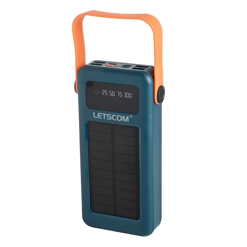 image in 360 degree viewer