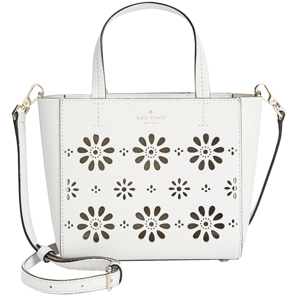Bright White Small