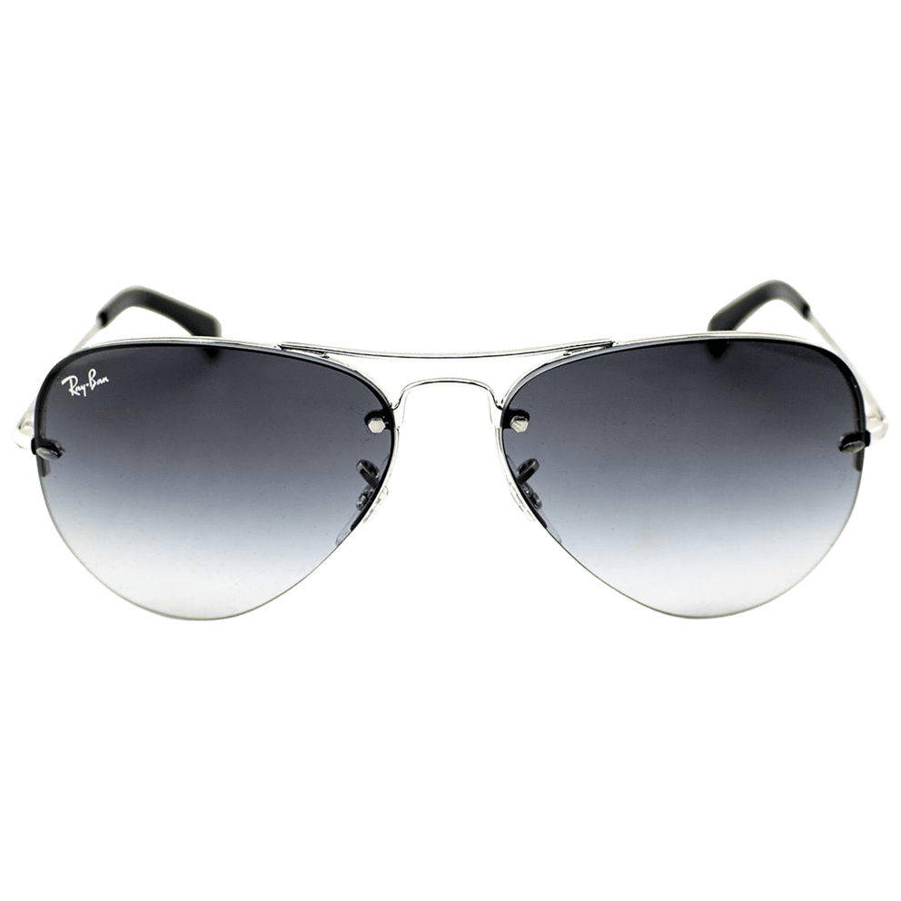 Men's Iconic Aviator