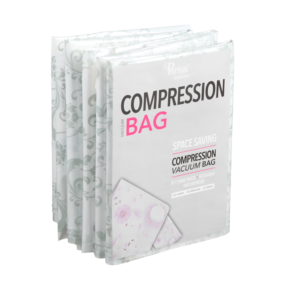  Available in 3 colors