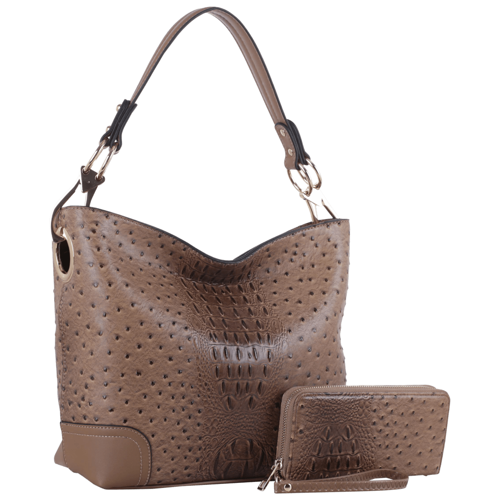Taupe