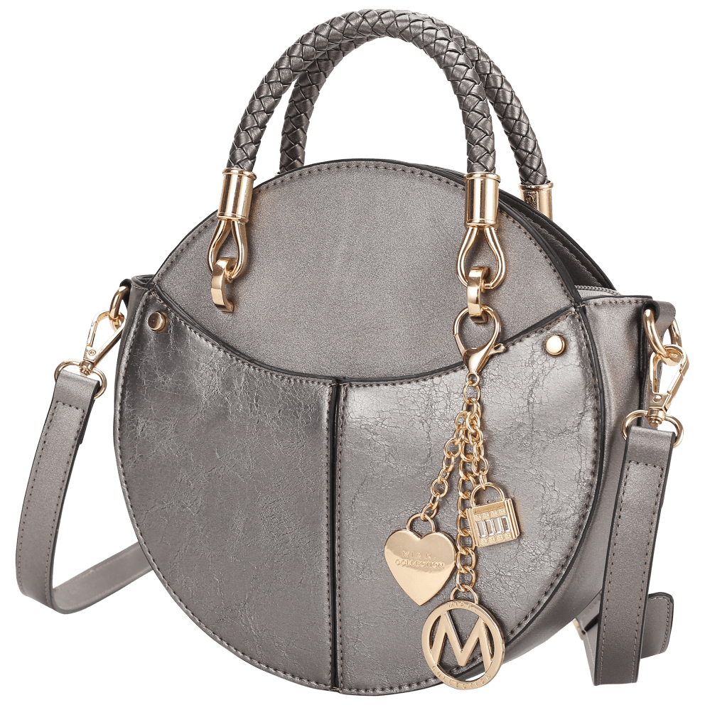 Pewter