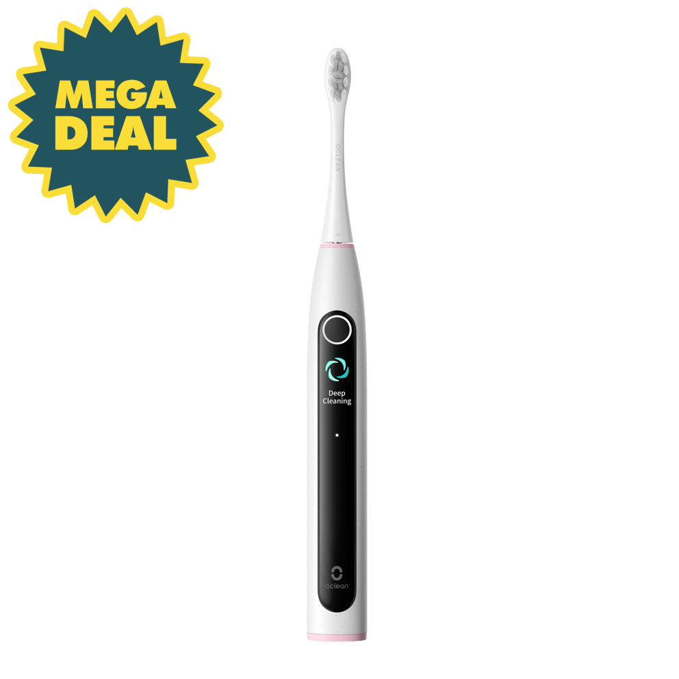  Available in two colors