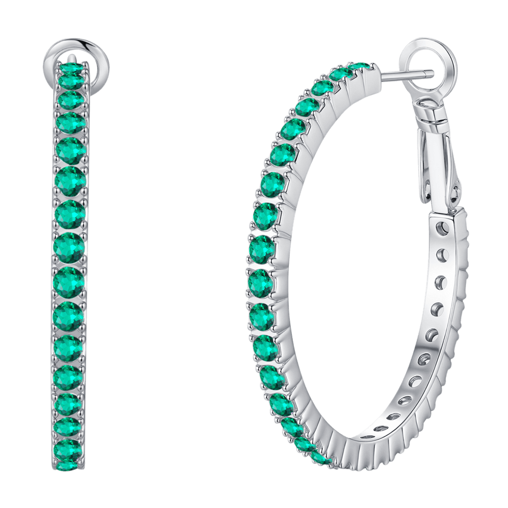 Emerald