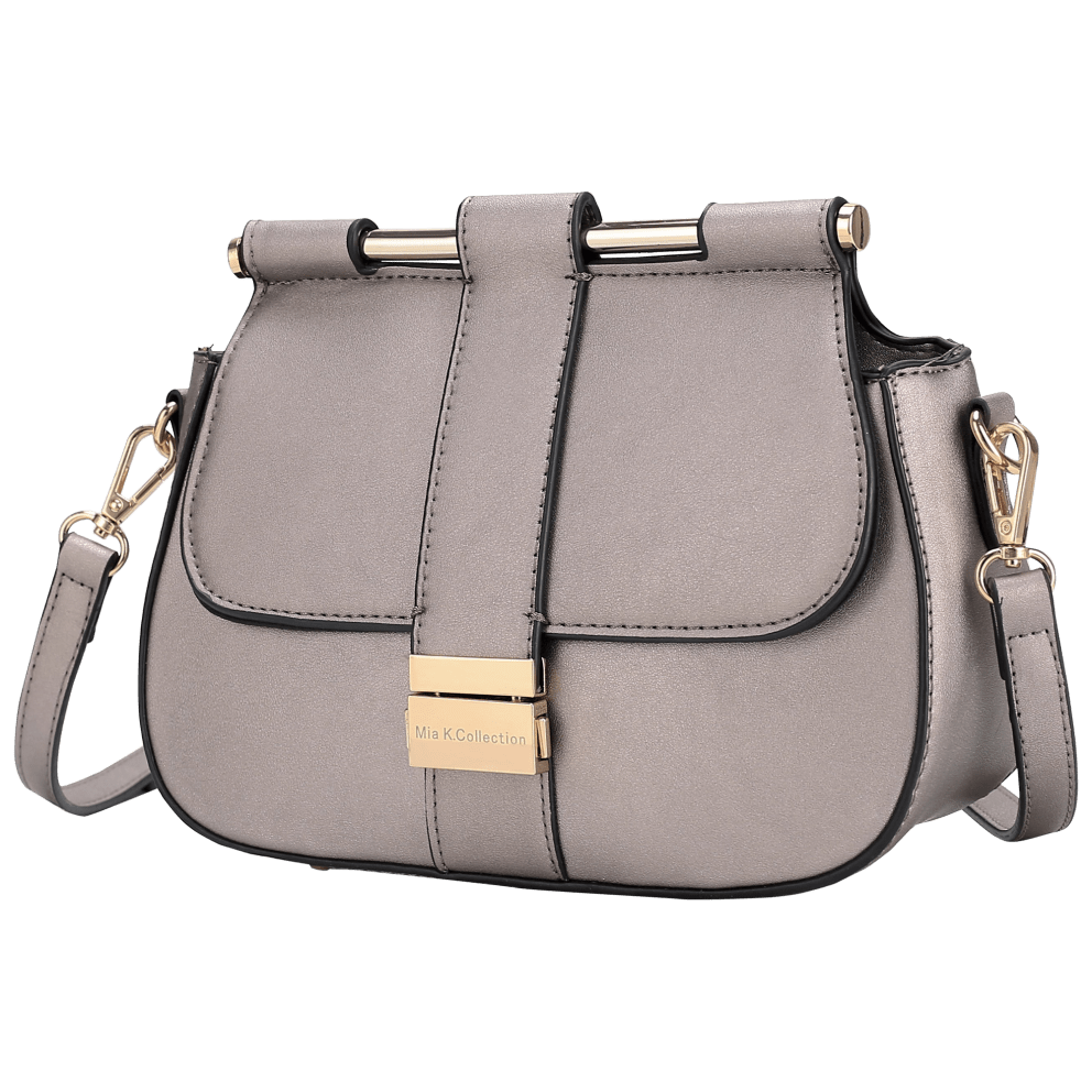 Pewter