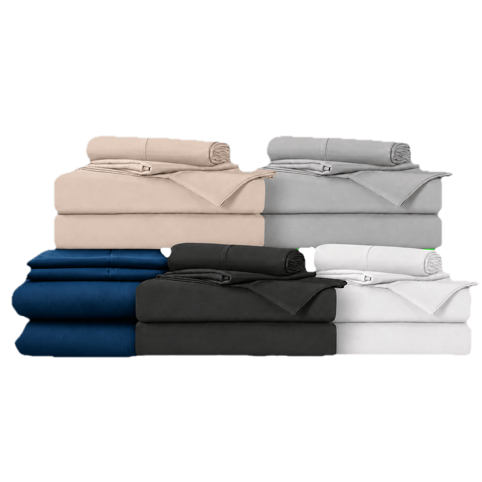  Available in 5 colors