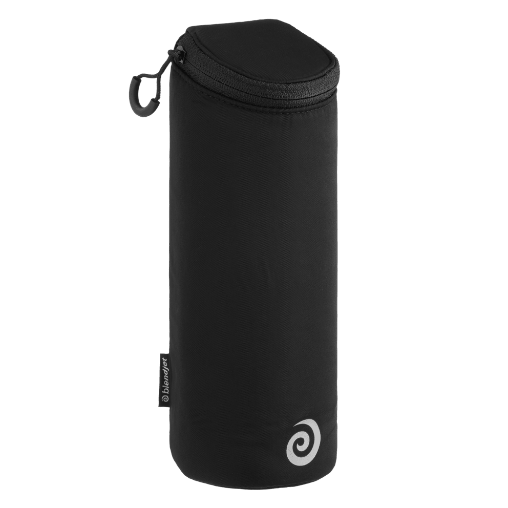 Insulated Sleeve for temperature control