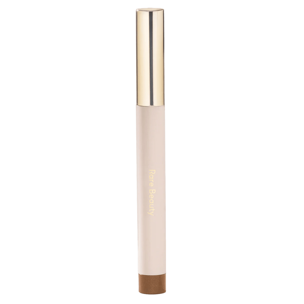 Rare Beauty All Of The Above Weightless Shadow Stick (Contentment)