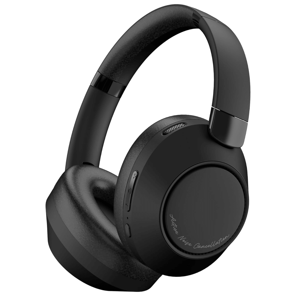  Available in three colors