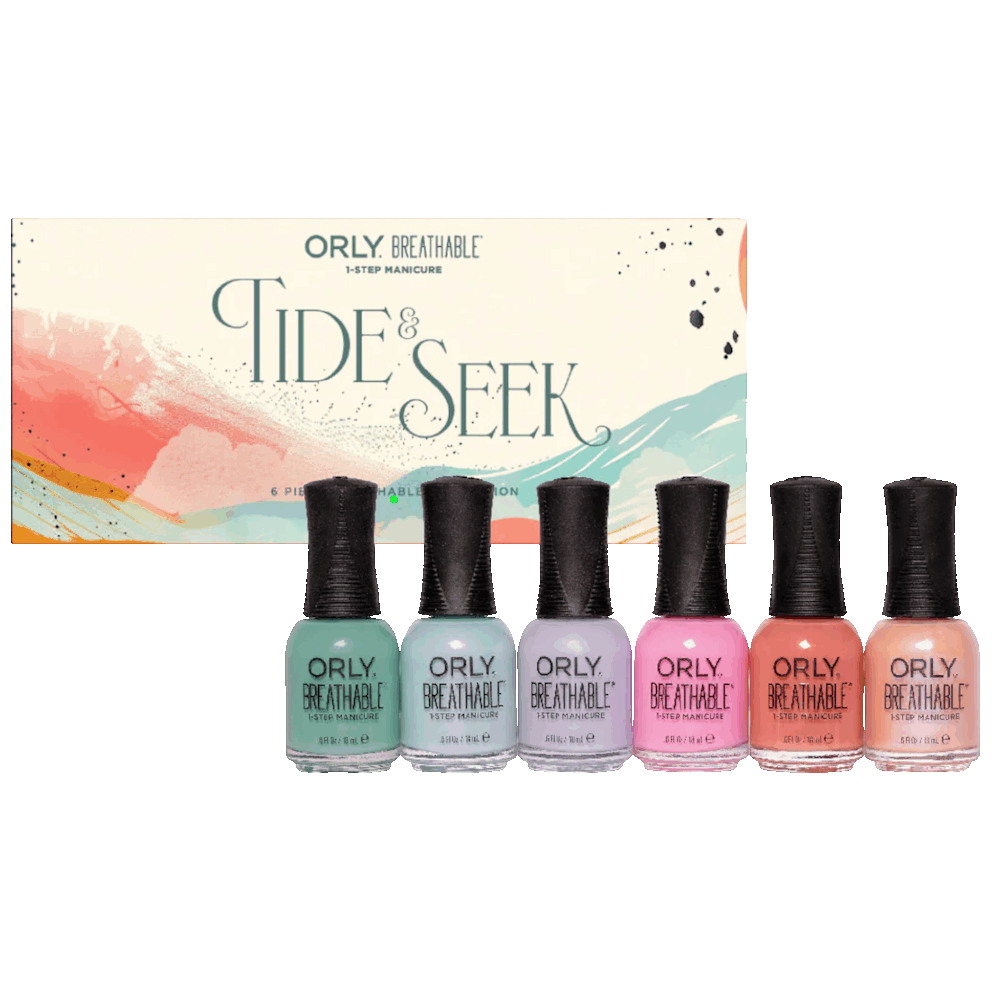  Available in 5 sets