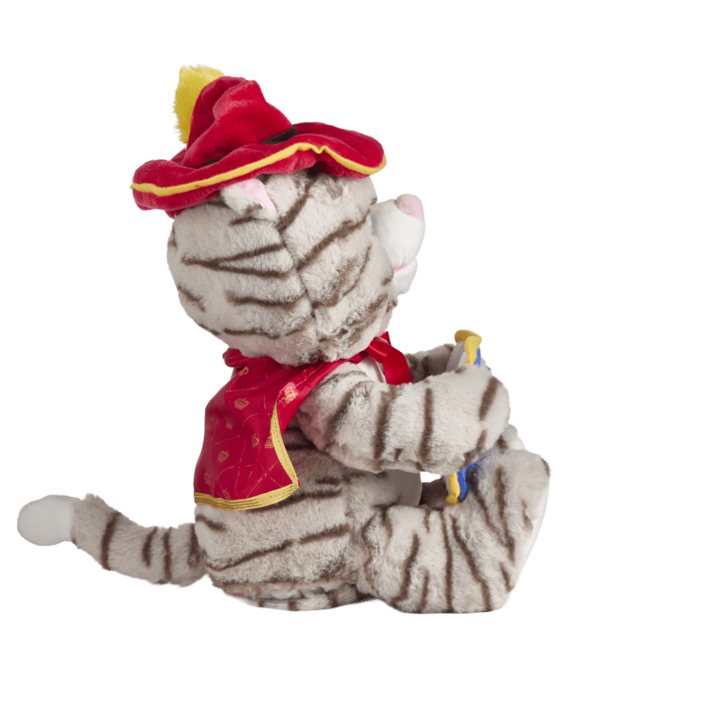 image in 360 degree viewer