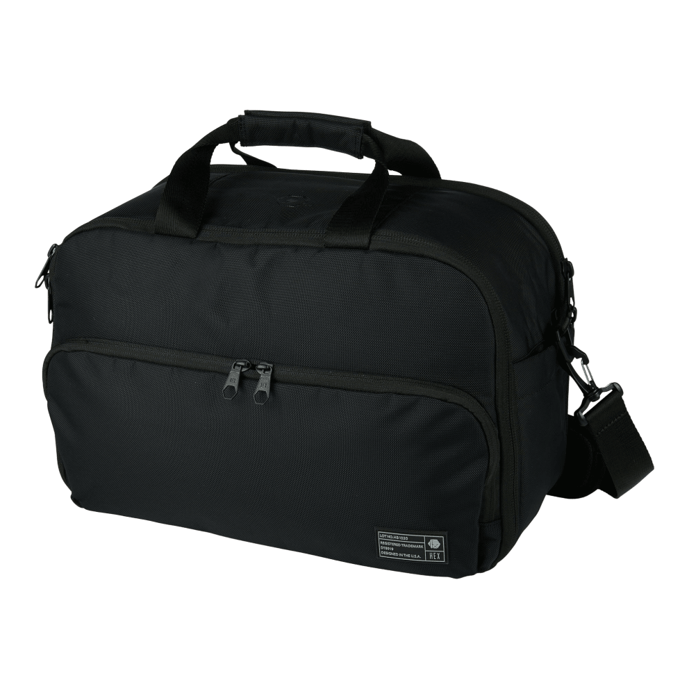 Technical Duffel