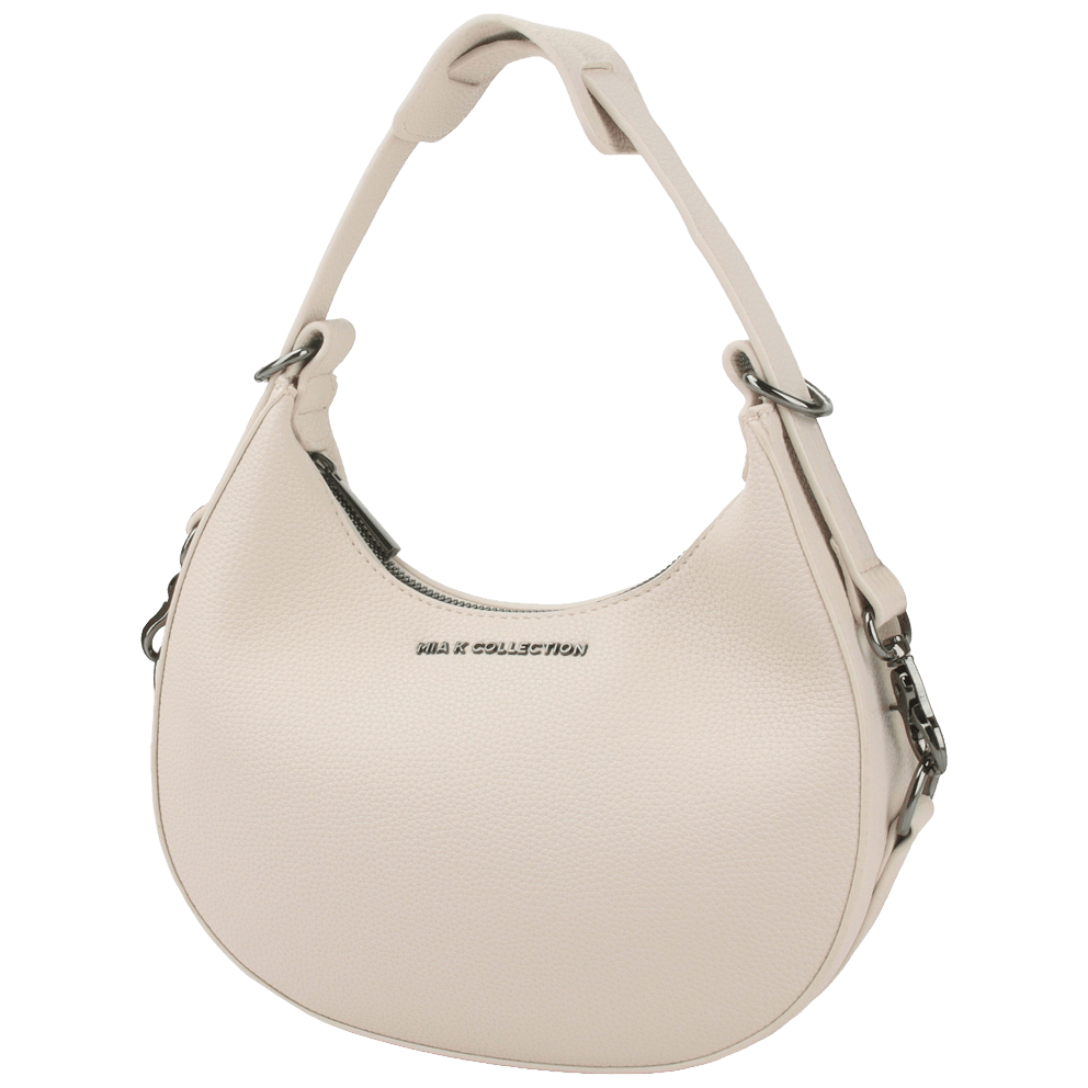  Available in eleven colors