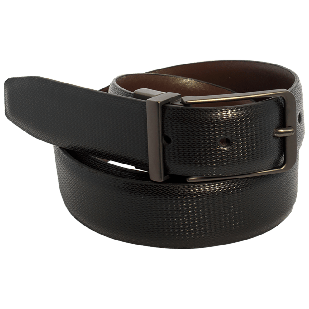 32mm Textured To Smooth Reversible