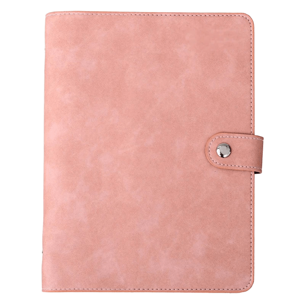  Available in 6 colors