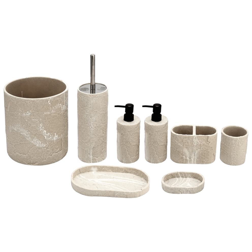  Available in 5 colors