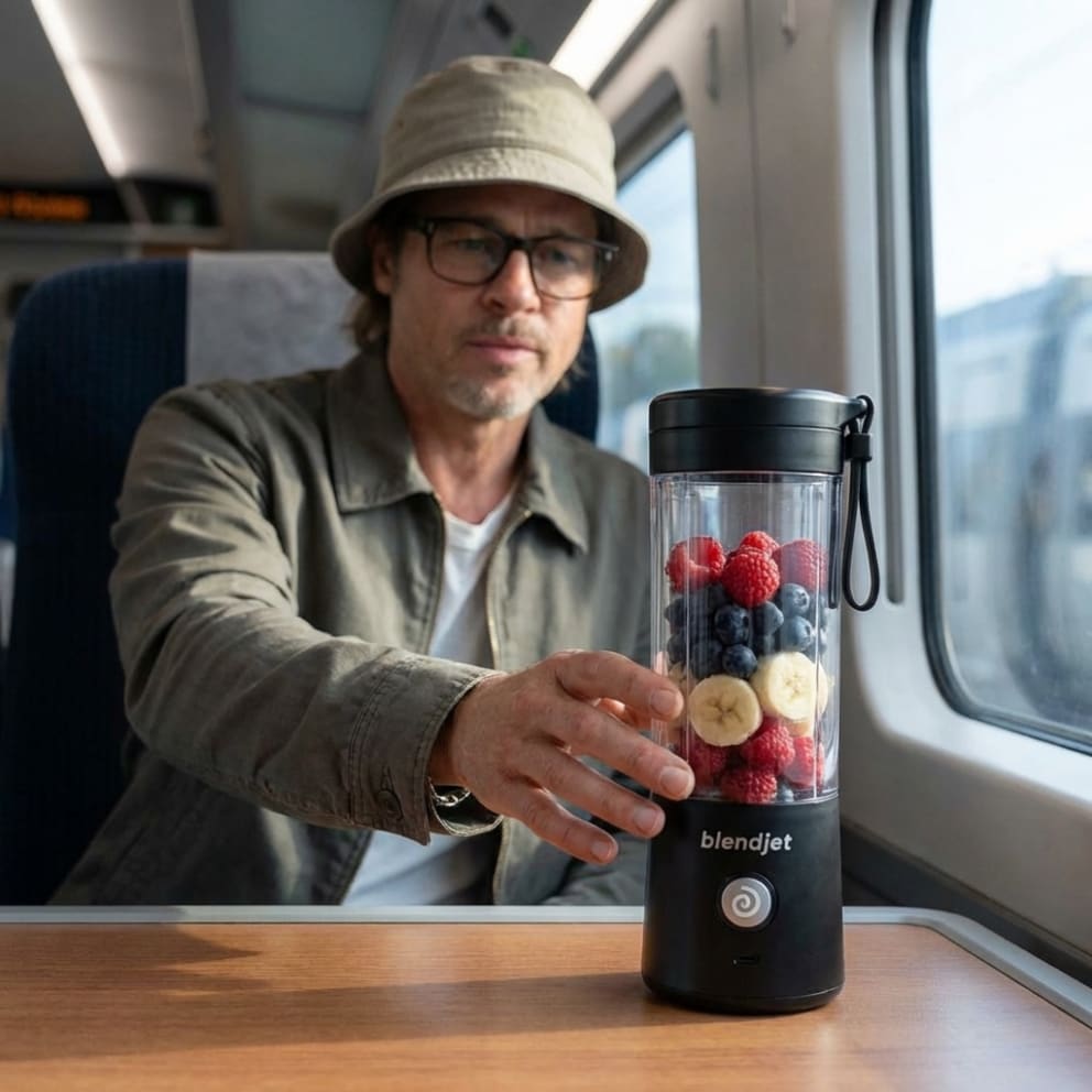 Guess our movie reference in the forum.