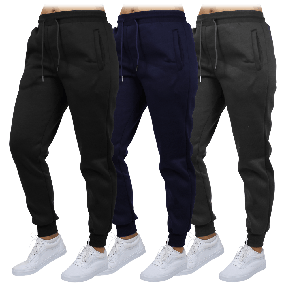 Women's Black/Navy/Charcoal