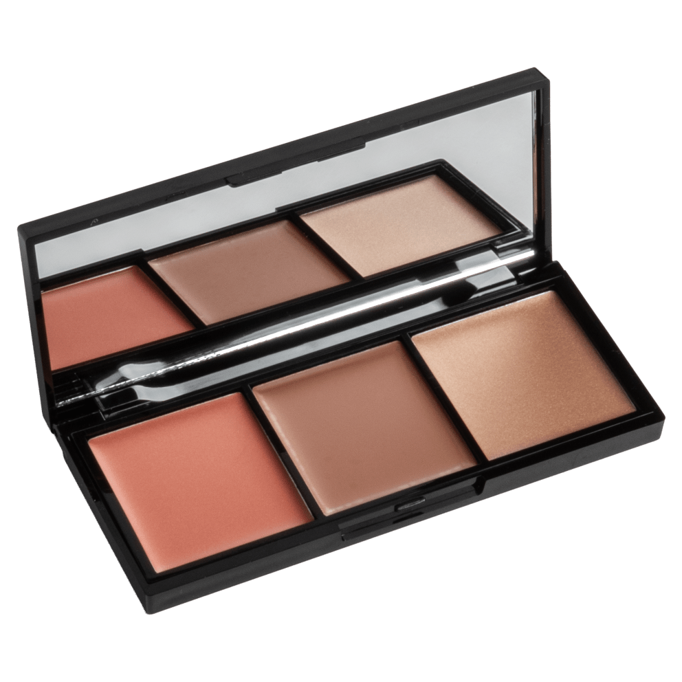 Made to Multitask Palette