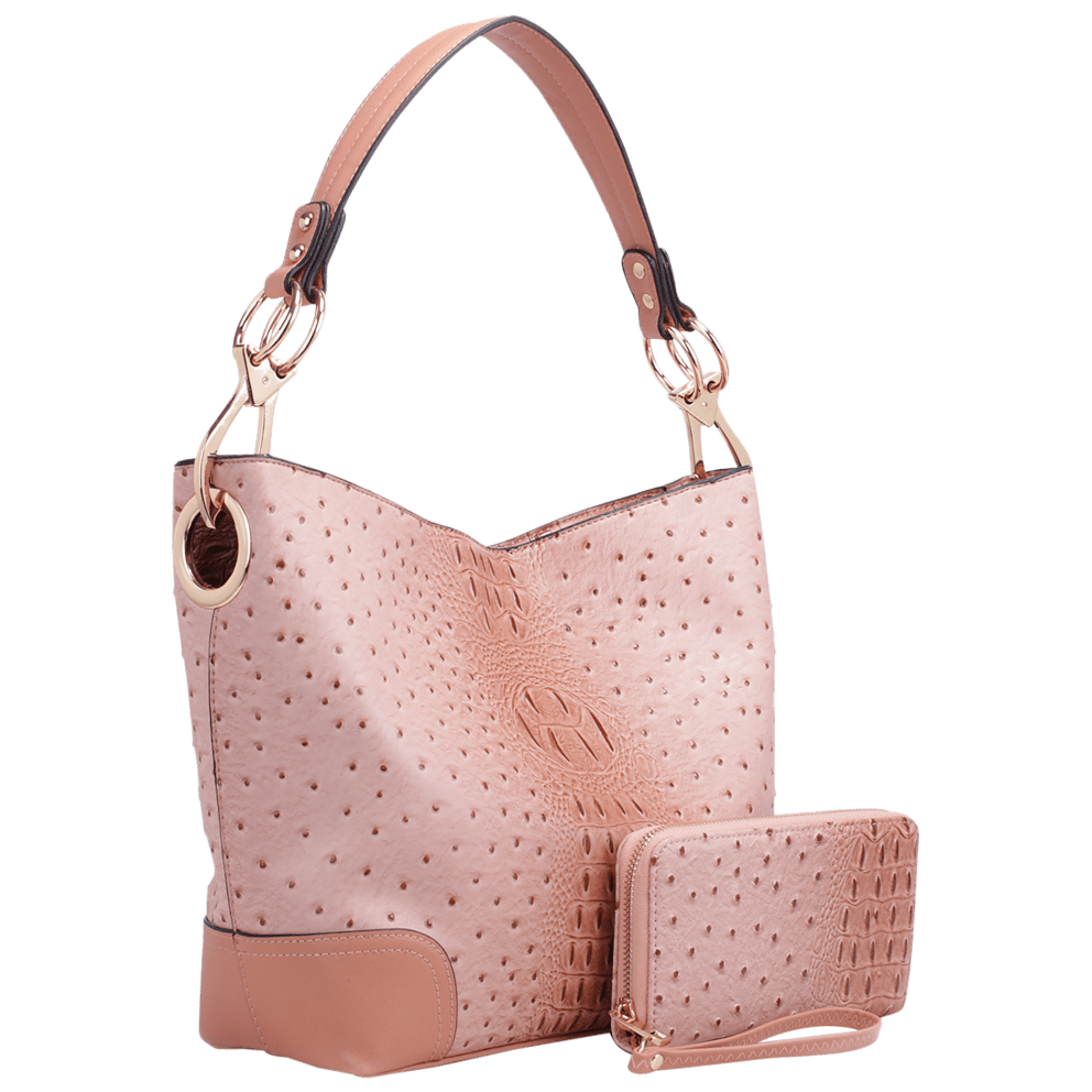 Blush