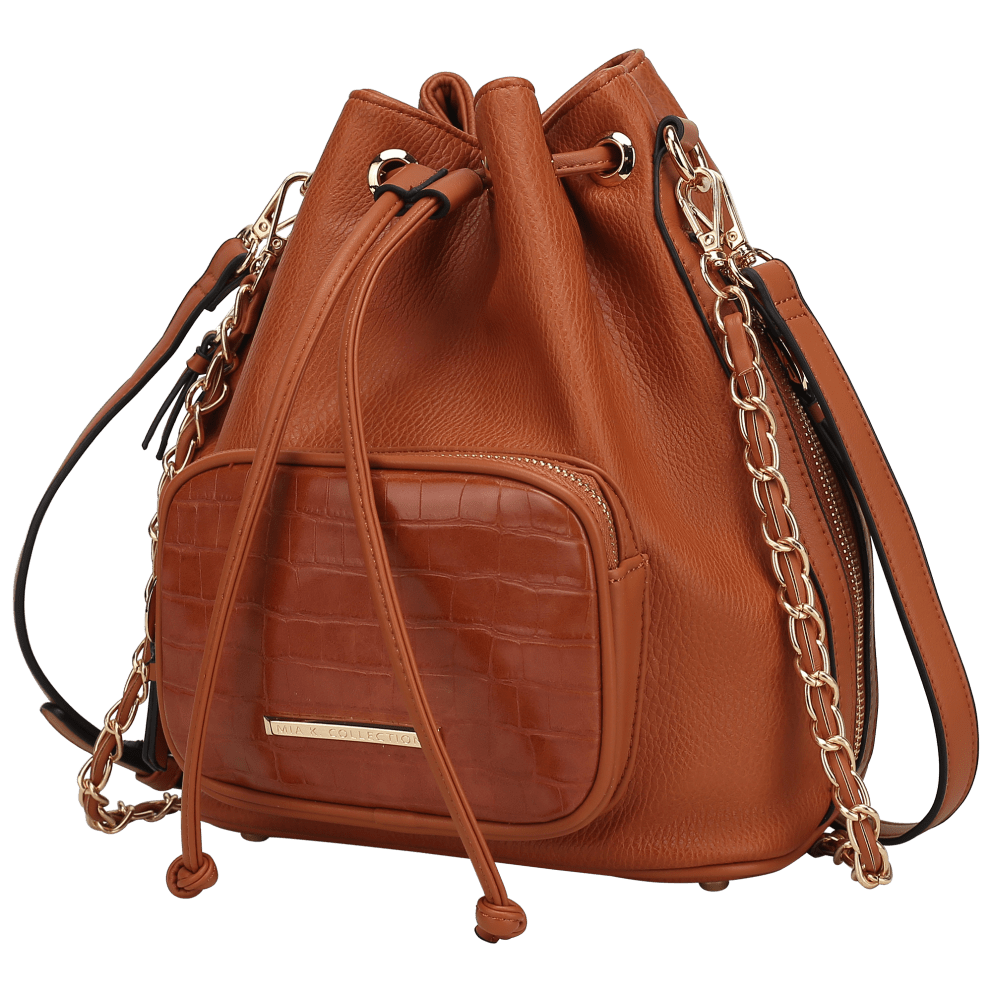 Cognac
