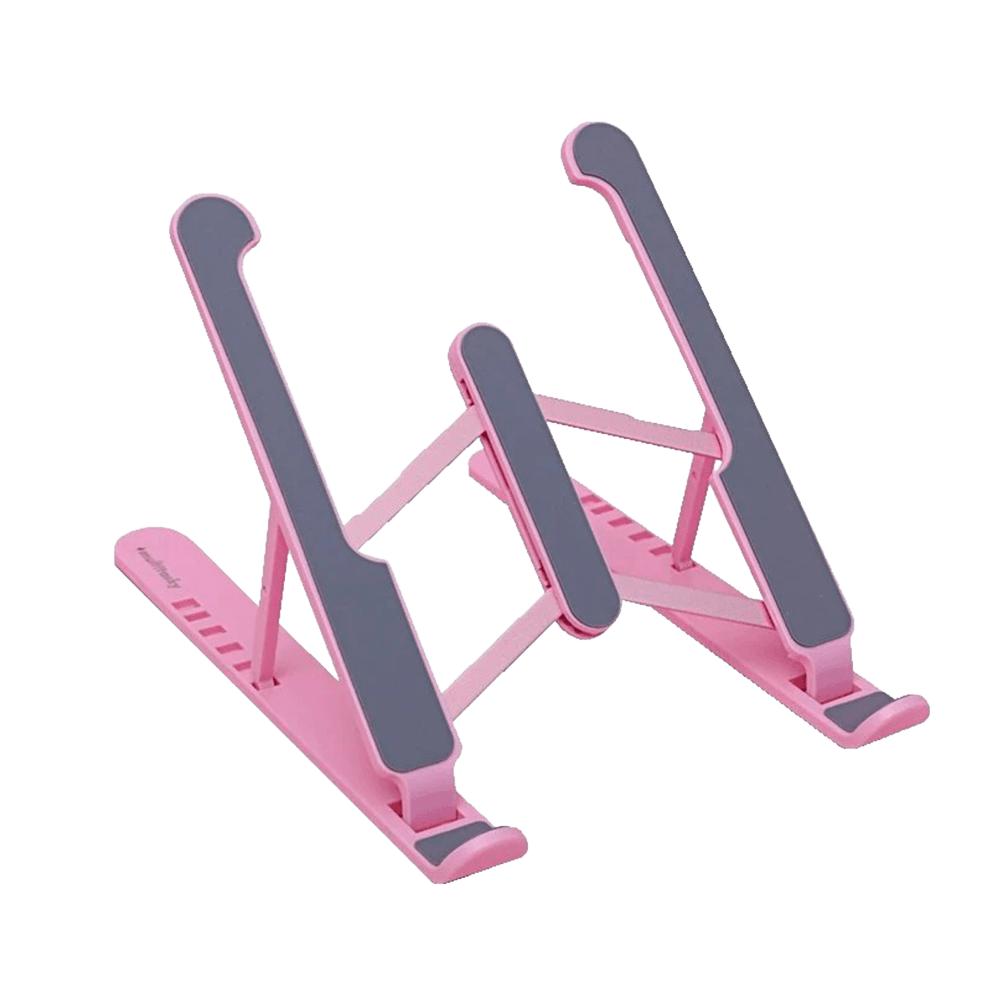  Available in 3 colors