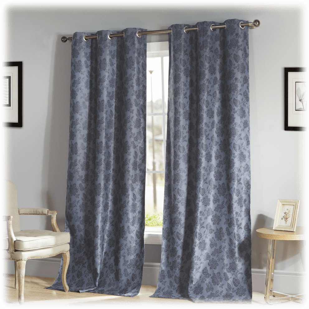 Slate Grey