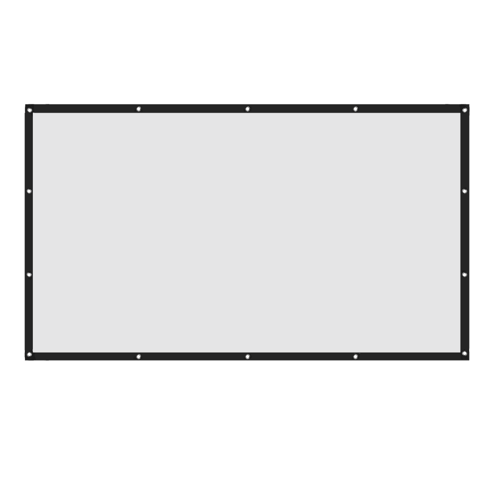 Screen