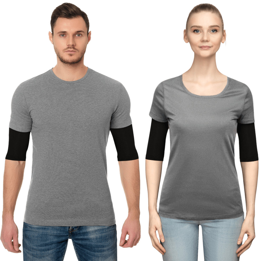  Available in 3 colors