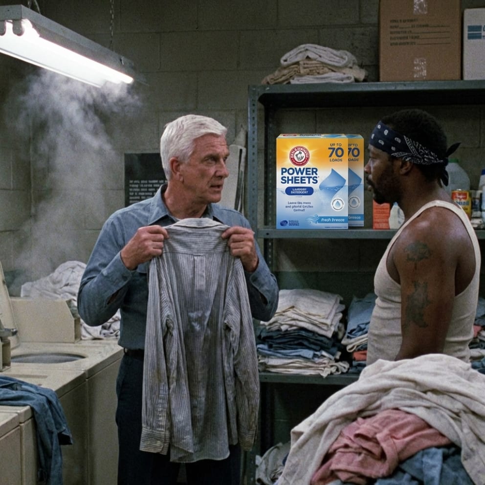 Guess our movie reference in the forum.