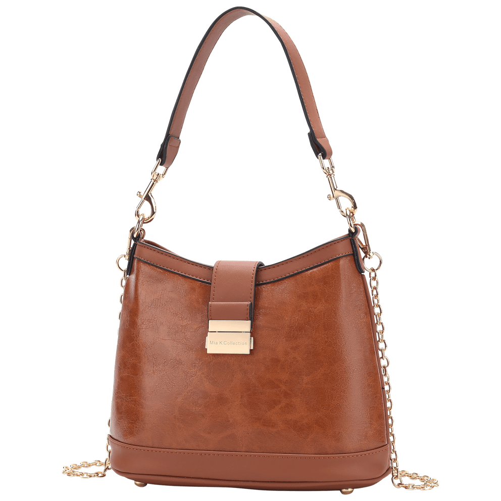 Cognac