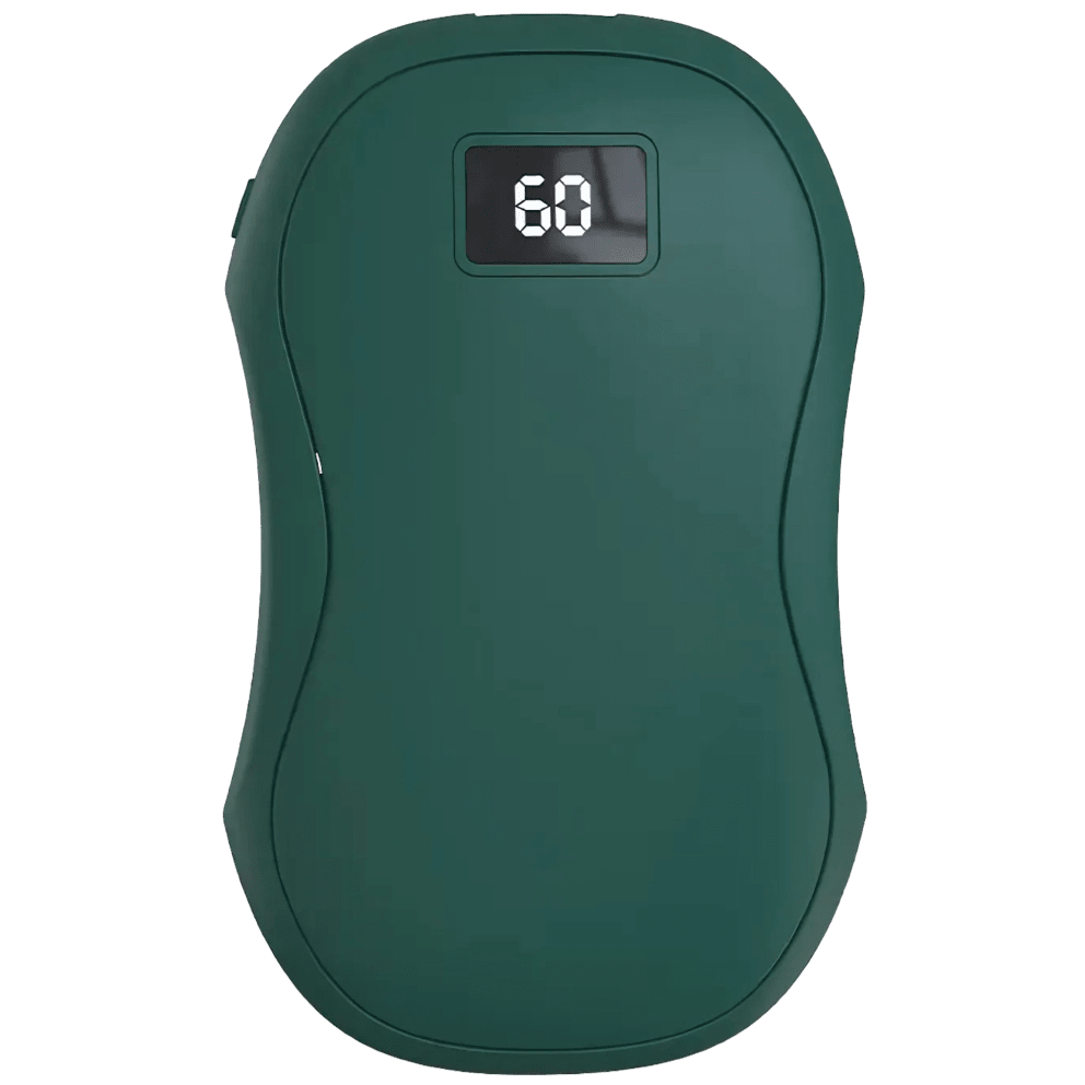  Available in three colors